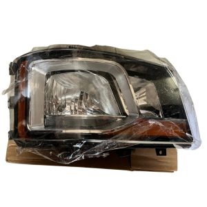 FAROLA ELECTRICA RH SCANIA- REF 8023155