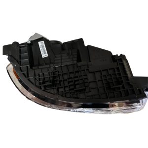 FAROLA ELECTRICA RH SCANIA- REF 8023155