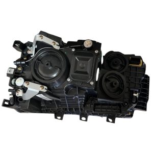 FAROLA ELECTRICA RH SCANIA- REF 8023155