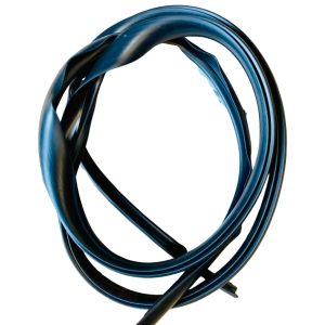 MOLDURA SUP. PANEL DECORACION 1063/1068 JAC - REF 5301012E800