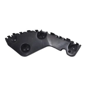 GUIA SOPORTE TRASERA IZQUIERDA RENAUTL DUSTER - REF 622218831R