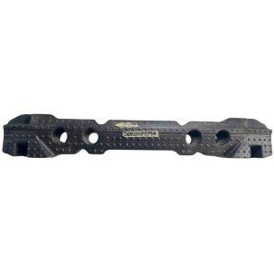 ABSORBEDOR BOMPER TRASERO - REF 5U6807439A