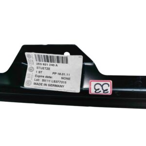 APOYO PARA GUARDABARROS DERECHO INFERIOR VW CRAFTER - REF 2E0821240A