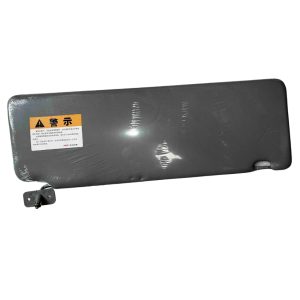 PARASOL - REF 8204010E800