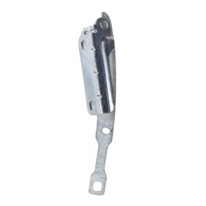 ARTICULACION BISAGRA CAPO DERECHO - REF 654007102R