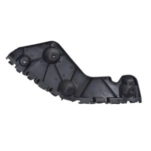 GUIA SOPORTE TRASERA IZQUIERDA RENAUTL DUSTER - REF 622218831R
