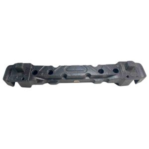 ABSORBEDOR BOMPER TRASERO - REF 5U6807439A