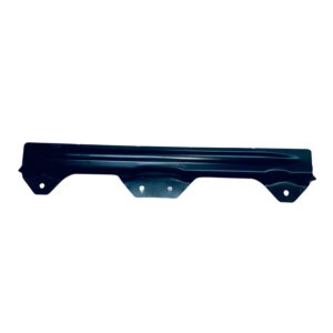 APOYO PARA GUARDABARROS DERECHO INFERIOR VW CRAFTER - REF 2E0821240A