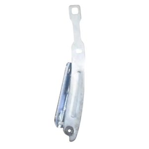 ARTICULACION BISAGRA CAPO DERECHO - REF 654007102R