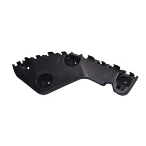 GUIA SOPORTE TRASERA IZQUIERDA RENAUTL DUSTER - REF 622218831R