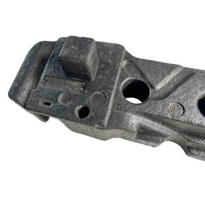 ABSORBEDOR BOMPER TRASERO - REF 5U6807439A