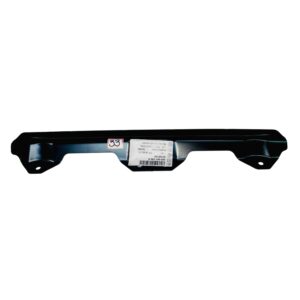 APOYO PARA GUARDABARROS DERECHO INFERIOR VW CRAFTER - REF 2E0821240A