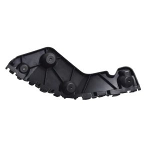 GUIA SOPORTE TRASERA IZQUIERDA RENAUTL DUSTER - REF 622218831R
