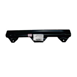 APOYO PARA GUARDABARROS DERECHO INFERIOR VW CRAFTER - REF 2E0821240A