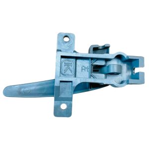 MANIJA INT IZQ PUERTA GRIS 1048/61 JAC - REF 6105030E800