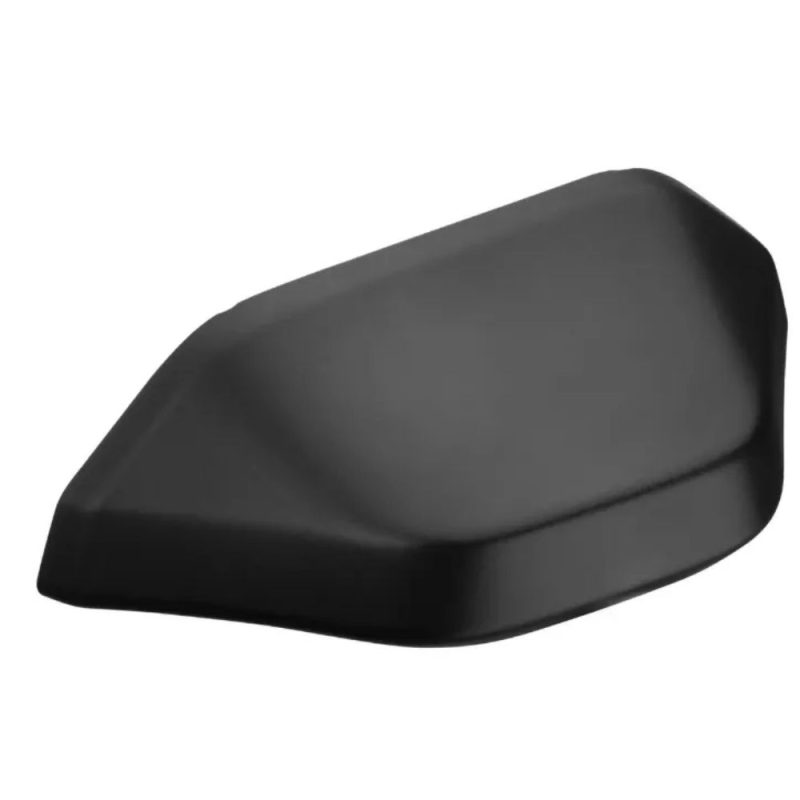 TAPA SOPORRE SUPERIOR ESPEJO RH REF 2243925