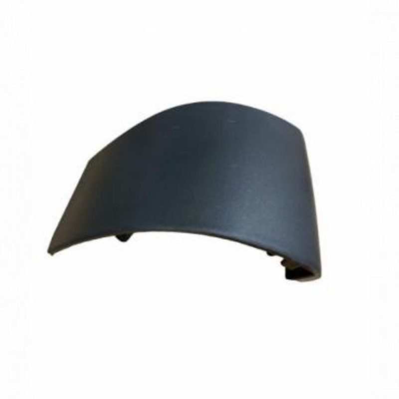 TAPA PLASTICA SEPARADOR ESPEJOS LH REF 2247477