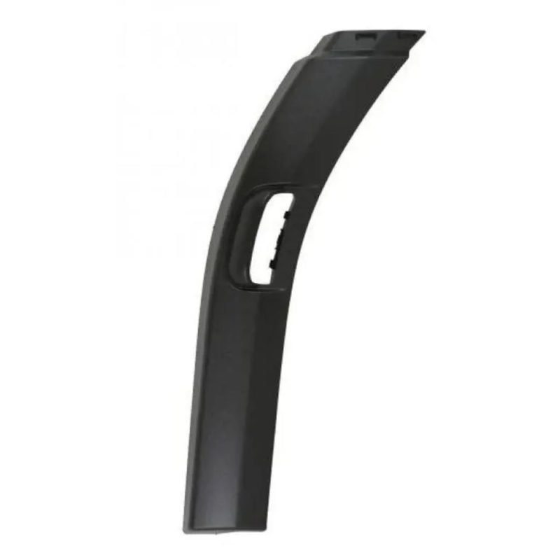 BOCEL PASO RUEDA DELANTERO LH REF 2297985