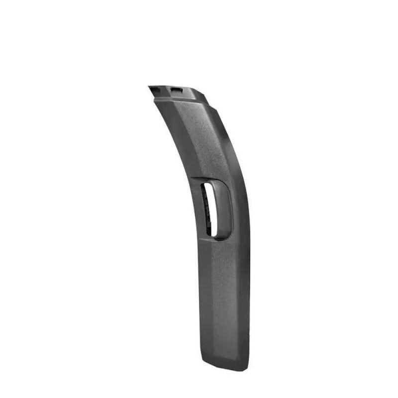 BOCEL PASO RUEDA DELANTERO RH REF 2297986