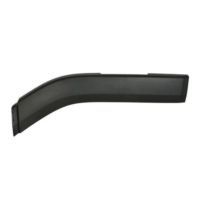 BOCEL PASO RUEDA TRASERO LH REF 2297995