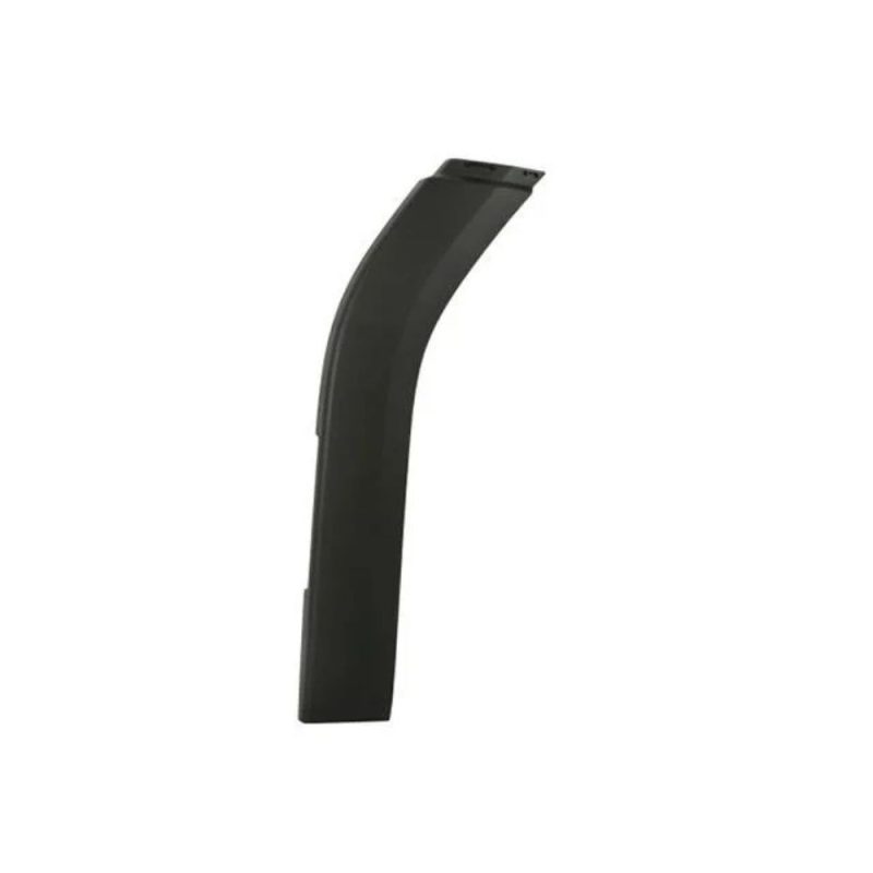 BOCEL PASO RUEDA TRASERO RH REF 2297996