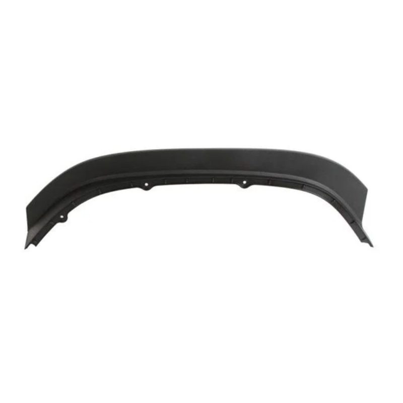 BOCEL SUPERIOR PASO RUEDA CENTRAL LH REF 2298021