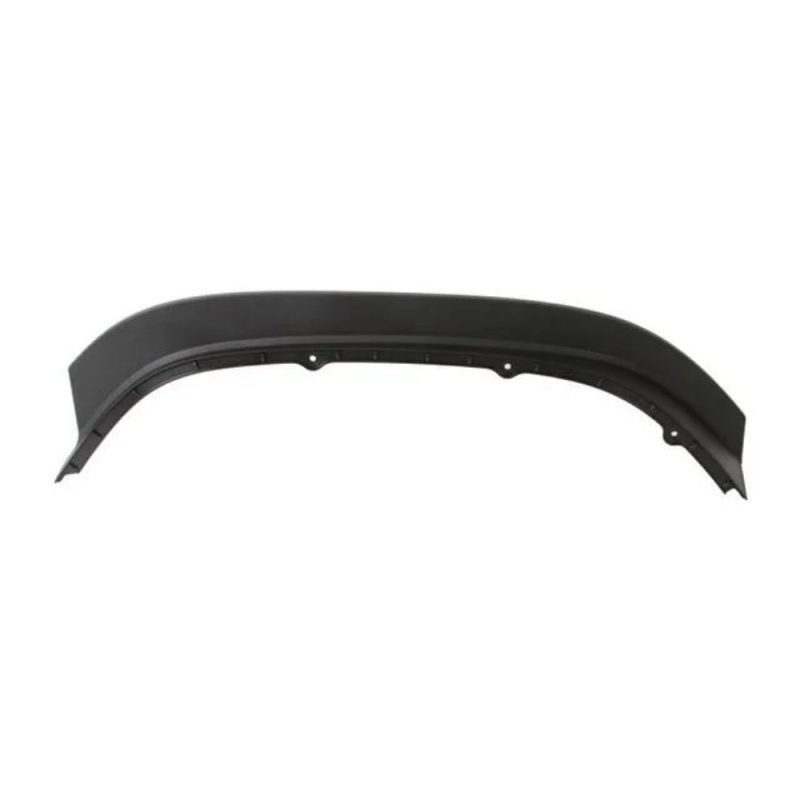 BOCEL SUPERIOR PASO RUEDA CENTRAL RH REF 2298022