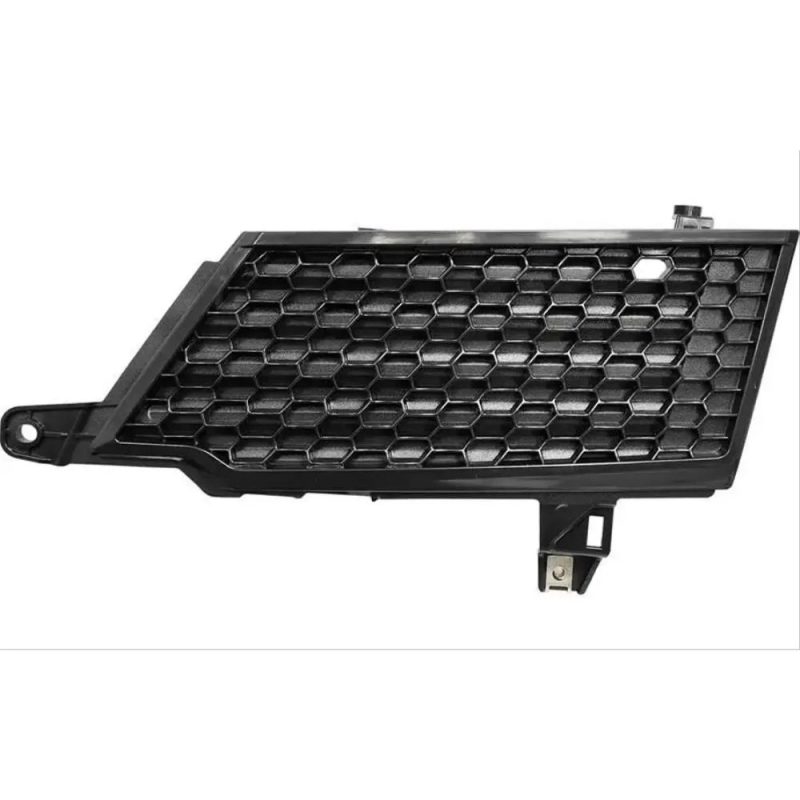 REJILLA SUPERIOR LH PERSIANA SUPERIOR 2307654