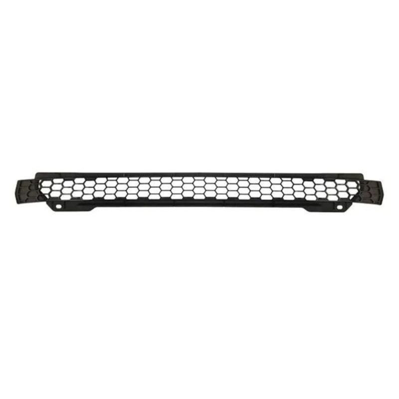 REJILLA SUPERIOR PERSIANA INFERIOR REF 2307674