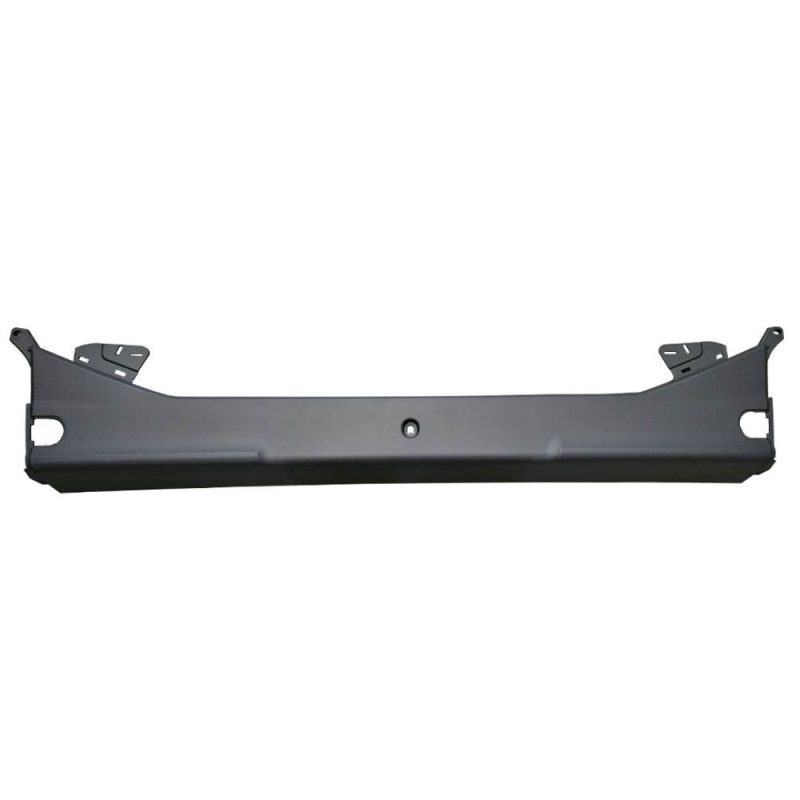 BOMPER CENTRAL PLASTICO REF 2311420
