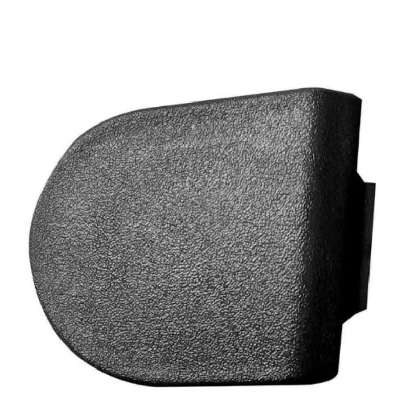 TAPA LH BOMPER CENTRAL REF 2311424