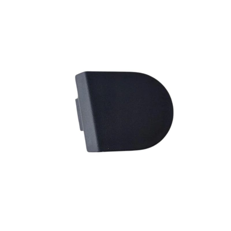 TAPA RH BOMPER CENTRAL REF 2311428