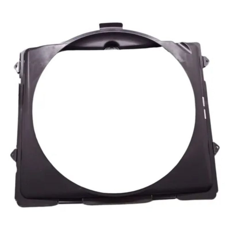 ENFOCADOR RADAIDOR G410 REF 2324953