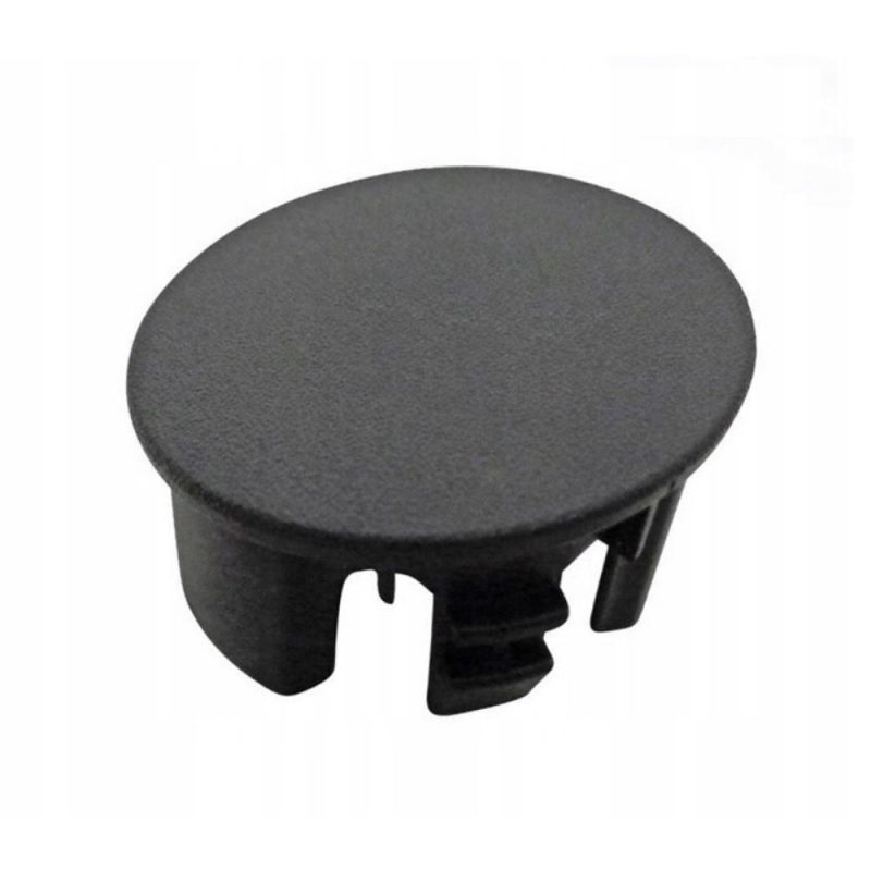 TAPA REDONDA PUNTERA BOMPER LH Y RH REF 2334040
