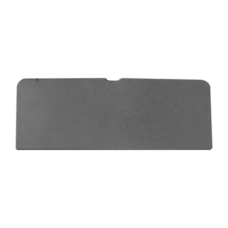 TAPA TRASERA ARO FAROLA LH REF 2334520