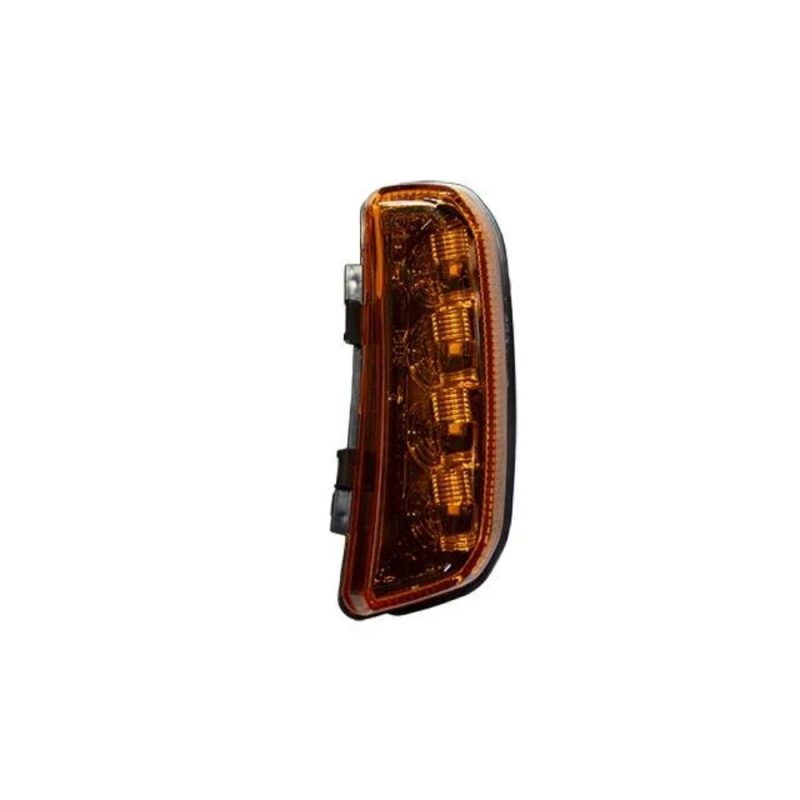 COCUYO BOCEL PASO RUEDA DELANTERO RH REF 2334728