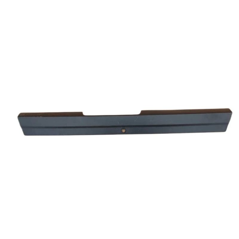 BOCEL EMBELLECEDOR LIMPIABRISAS CENTRAL REF 2340699
