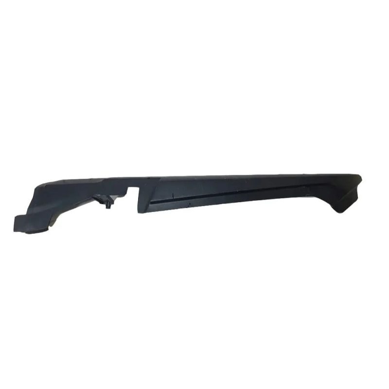 BOCEL EMBELLECEDOR LIMPIABRISAS LH REF 2340700