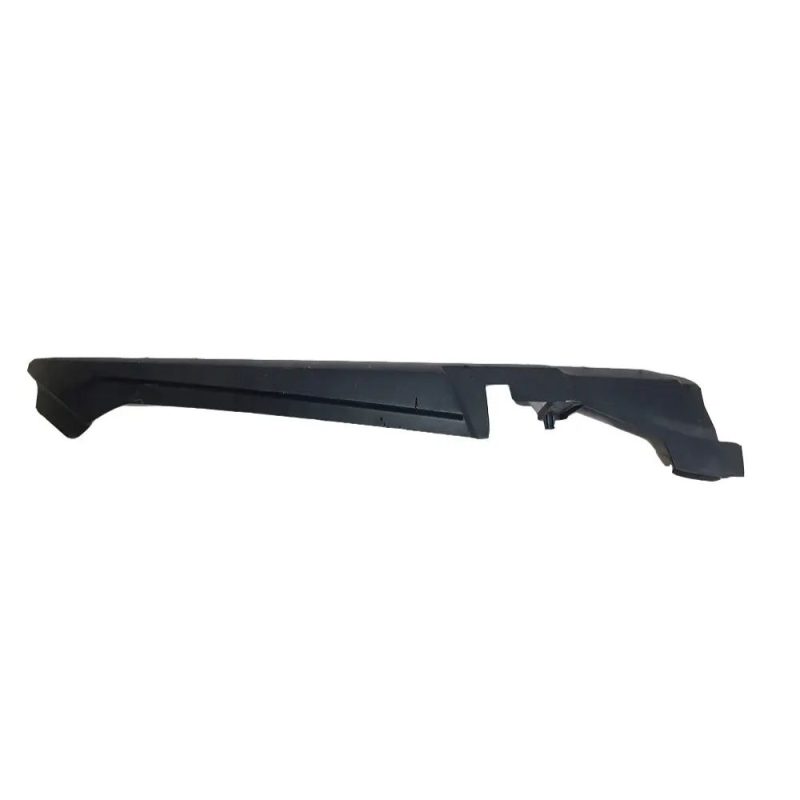 BOCEL EMBELLECEDOR LIMPIABRISAS RH REF 2340701