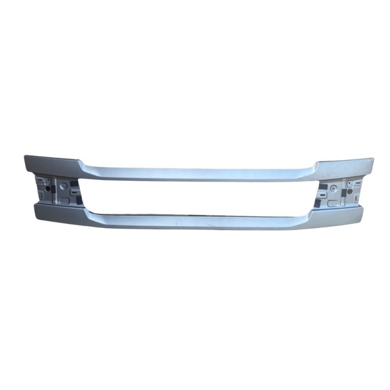 BOCEL CENTRAL PERSIANA SUPERIOR REF 2392771