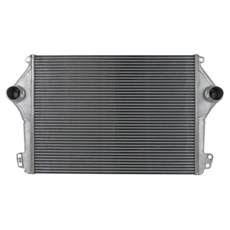 INTERCOOLER REF 2433149