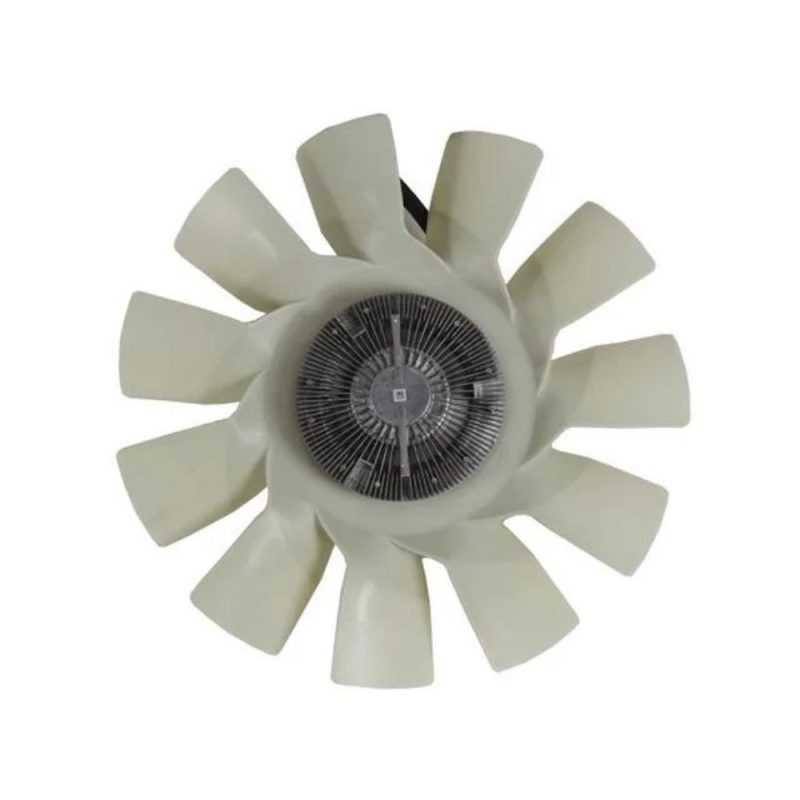VENTILADOR G340 REF 2437780