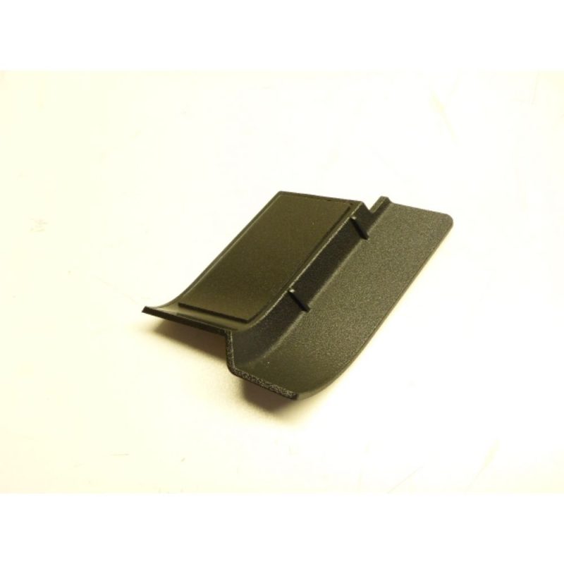 FIJADOR LH REJILLA SUPERIOR PERSIANA INFERIOR REF 2443019