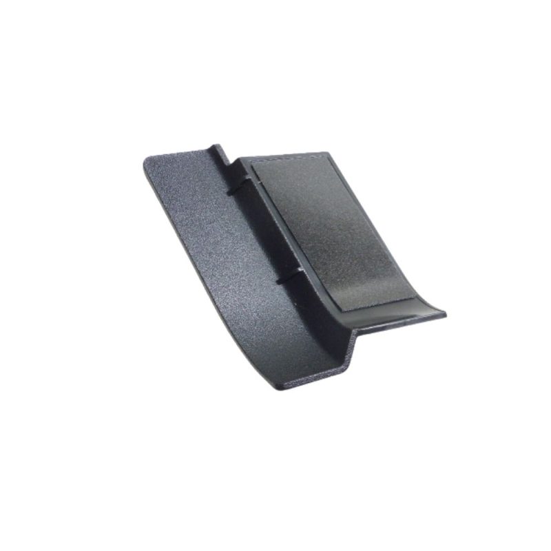 FIJADOR RH REJILLA SUPERIOR PERSIANA INFERIOR REF 2443020