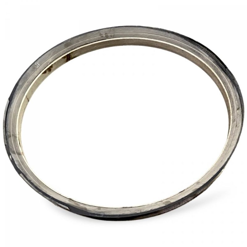 ARO ENFOCADOR REF 2489668