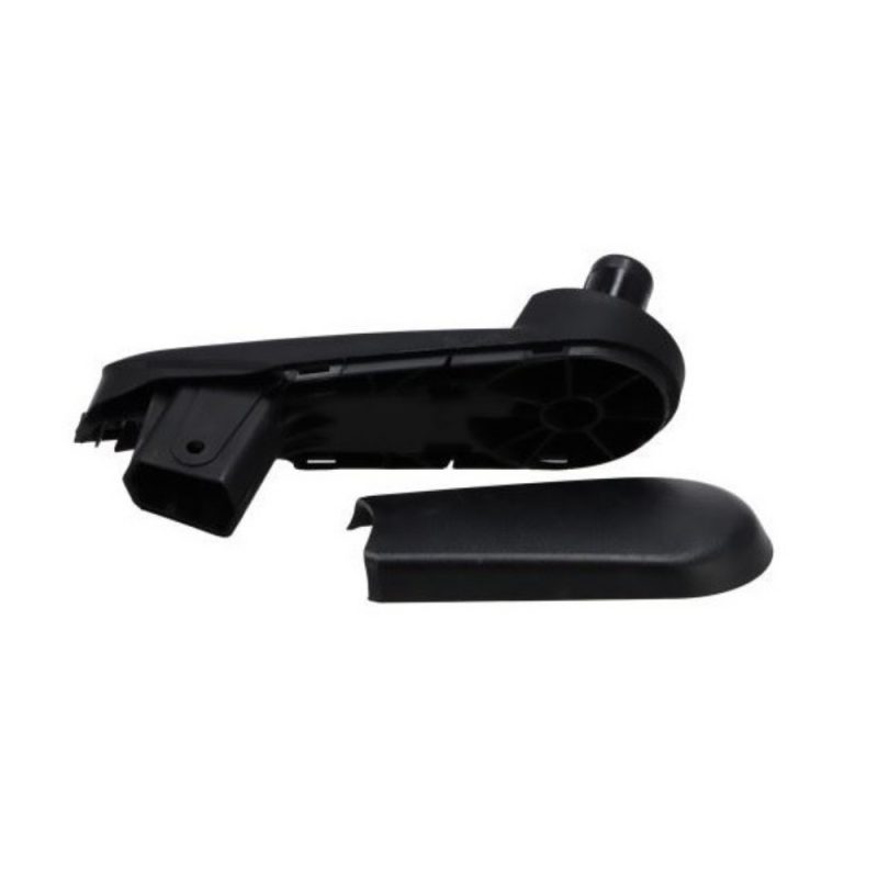 BRAZO ESPEJO LH REF 2544971
