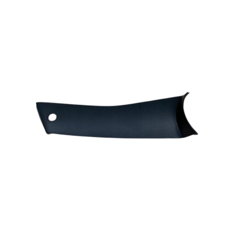 TAPA LATERAL INFERIOR ESPEJO LH 2544990