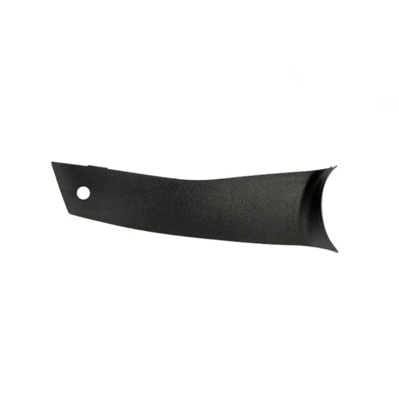 TAPA LATERAL INFERIOR ESPEJO RH 2544991