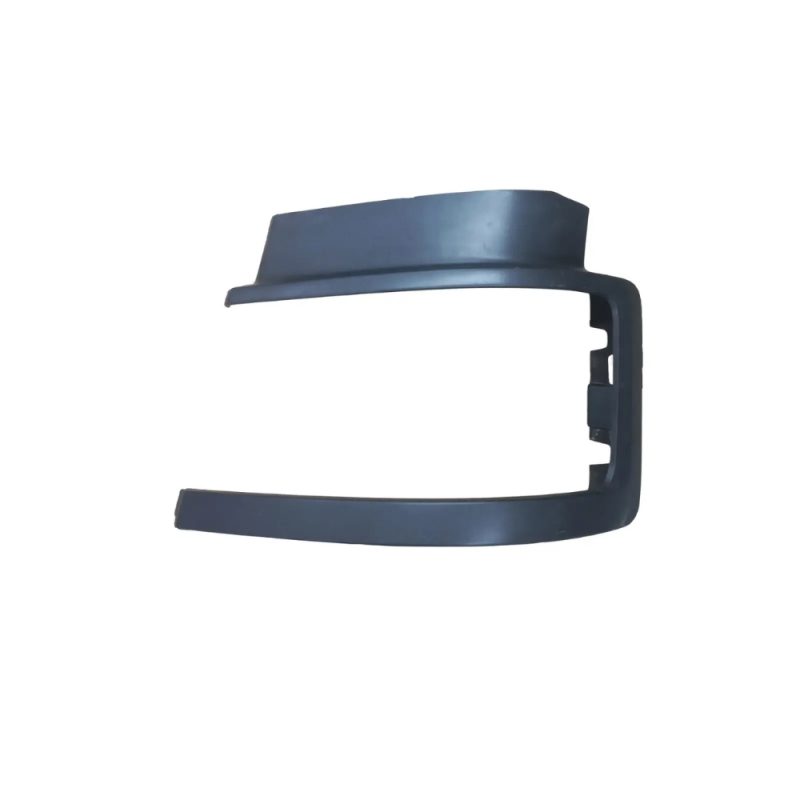 ARO FAROLA RH 2609157