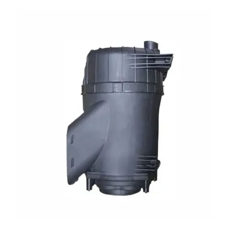 CARCASA FILTRO AIRE REF 2232180
